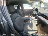  Audi  A3 1.5 TFSI 150 S TRONIC BUSINESS LINE SB #9