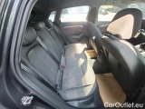  Audi  A3 1.5 TFSI 150 S TRONIC BUSINESS LINE SB #10