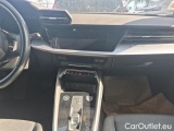  Audi  A3 1.5 TFSI 150 S TRONIC BUSINESS LINE SB #11