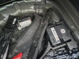  Audi  A3 1.5 TFSI 150 S TRONIC BUSINESS LINE SB #12