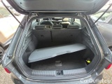  Audi  A3 1.5 TFSI 150 S TRONIC BUSINESS LINE SB #13