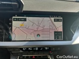  Audi  A3 1.5 TFSI 150 S TRONIC BUSINESS LINE SB #14