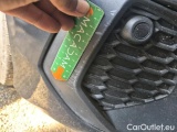 Audi  A3 1.5 TFSI 150 S TRONIC BUSINESS LINE SB #17