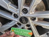  Audi  A3 1.5 TFSI 150 S TRONIC BUSINESS LINE SB #25
