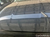  Audi  A3 1.5 TFSI 150 S TRONIC BUSINESS LINE SB #27