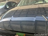  Audi  A3 1.5 TFSI 150 S TRONIC BUSINESS LINE SB #29