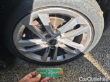  Audi  A3 1.5 TFSI 150 S TRONIC BUSINESS LINE SB #30