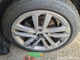  Audi  A3 1.5 TFSI 150 S TRONIC BUSINESS LINE SB #31