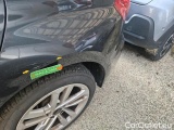  Audi  A3 1.5 TFSI 150 S TRONIC BUSINESS LINE SB #32