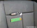  Audi  A3 1.5 TFSI 150 S TRONIC BUSINESS LINE SB #38