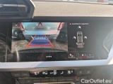  Audi  A3 1.5 TFSI 150 S TRONIC BUSINESS LINE SB #55
