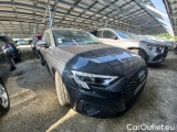  Audi  A3 1.5 TFSI 150 S TRONIC BUSINESS LINE SB #56