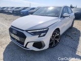 A3