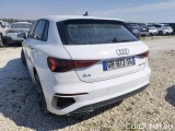 A3