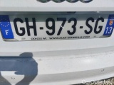 A3