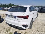 A3
