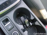  Audi  A3 1.5 TFSI 150 S TRONIC S LINE SB #6