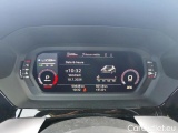  Audi  A3 1.5 TFSI 150 S TRONIC S LINE SB #7