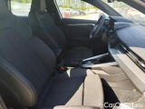  Audi  A3 1.5 TFSI 150 S TRONIC S LINE SB #9