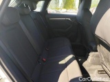  Audi  A3 1.5 TFSI 150 S TRONIC S LINE SB #10