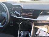  Audi  A3 1.5 TFSI 150 S TRONIC S LINE SB #11