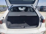  Audi  A3 1.5 TFSI 150 S TRONIC S LINE SB #13