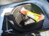  Audi  A3 1.5 TFSI 150 S TRONIC S LINE SB #12