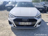  Audi  A3 1.5 TFSI 150 S TRONIC S LINE SB #14