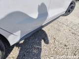 Audi  A3 1.5 TFSI 150 S TRONIC S LINE SB #17
