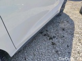  Audi  A3 1.5 TFSI 150 S TRONIC S LINE SB #16