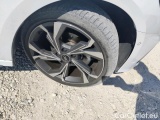  Audi  A3 1.5 TFSI 150 S TRONIC S LINE SB #19