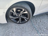  Audi  A3 1.5 TFSI 150 S TRONIC S LINE SB #18