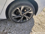 Audi  A3 1.5 TFSI 150 S TRONIC S LINE SB #20