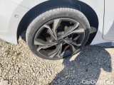  Audi  A3 1.5 TFSI 150 S TRONIC S LINE SB #21