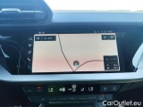  Audi  A3 1.5 TFSI 150 S TRONIC S LINE SB #22