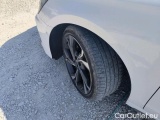  Audi  A3 1.5 TFSI 150 S TRONIC S LINE SB #26