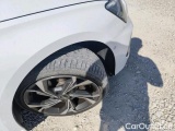  Audi  A3 1.5 TFSI 150 S TRONIC S LINE SB #25