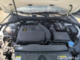  Audi  A3 1.5 TFSI 150 S TRONIC S LINE SB #27