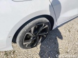  Audi  A3 1.5 TFSI 150 S TRONIC S LINE SB #28