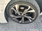  Audi  A3 1.5 TFSI 150 S TRONIC S LINE SB #29