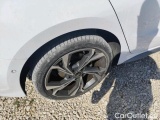  Audi  A3 1.5 TFSI 150 S TRONIC S LINE SB #30