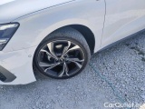  Audi  A3 1.5 TFSI 150 S TRONIC S LINE SB #31