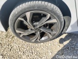  Audi  A3 1.5 TFSI 150 S TRONIC S LINE SB #33