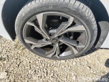  Audi  A3 1.5 TFSI 150 S TRONIC S LINE SB #34