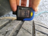  Audi  A3 1.5 TFSI 150 S TRONIC S LINE SB #36