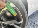 Audi  A3 1.5 TFSI 150 S TRONIC S LINE SB #37