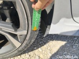  Audi  A3 1.5 TFSI 150 S TRONIC S LINE SB #39