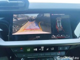  Audi  A3 1.5 TFSI 150 S TRONIC S LINE SB #40