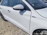  Audi  A3 1.5 TFSI 150 S TRONIC S LINE SB #42