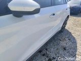  Audi  A3 1.5 TFSI 150 S TRONIC S LINE SB #41